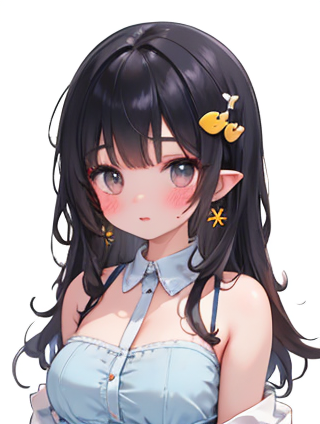 乳胶漆不刷底漆可能带来的严重后果